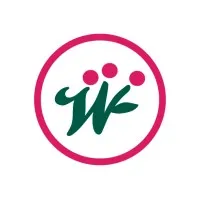 Warner's Nursery & Landscape Co.