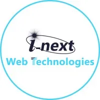 i-next Web Technologies Pvt. Ltd.