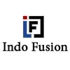 Indo Fusion Studio Indo Fusion Studio