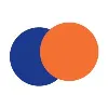 InfinIT | Build, Operate, Transfer (BOT) Solutions InfinIT | Build, Operate, Transfer (BOT) Solutions