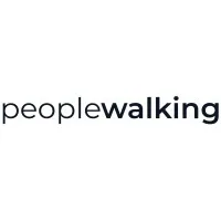 Peoplewalking