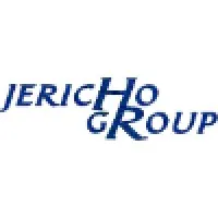 Jericho HR Group