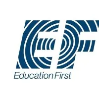 EF Hangzhou & Huzhou