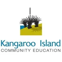 Kangaroo Island Community Education
