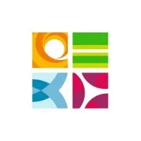 Alutech email format