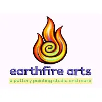 Earthfire Arts Studio