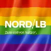 NORD/LB NORD/LB