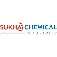SUKHA CHEMICAL INDUSTRIES.