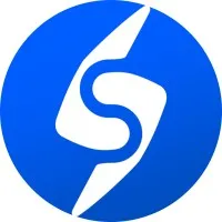 PlaySpark Studios