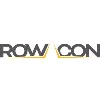 RowCon, LLC RowCon, LLC