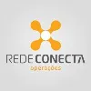 Rede Conecta Rede Conecta