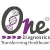 One Diagnostics One Diagnostics
