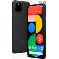 GOOGLE PIXEL 5 GOOGLE PIXEL 5