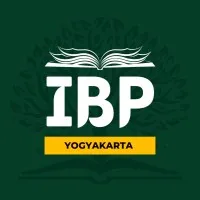 Yogyakarta Book Party