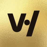 VITAHUSTLE
