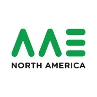 AAE North America