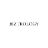 Biztrology Inc. Biztrology Inc.