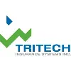 Tritech Insurance Systems Inc. Tritech Insurance Systems Inc.