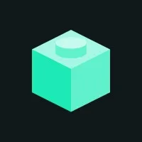 Build.io Build.io
