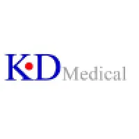 K-D Medical, Inc.