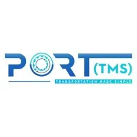 Port TMS