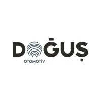 Doğuş Otomotiv