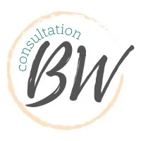 Consultation BeWist inc.