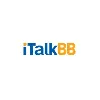 iTalkBB Canada iTalkBB Canada