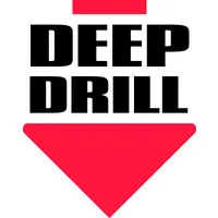 Deep Drill Deep Drill