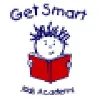 Get Smart Kids Academy Get Smart Kids Academy