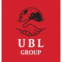 Universal Business Links - Dubai