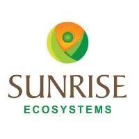Sunrise Ecosystems