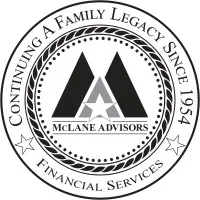 McLane Advisors