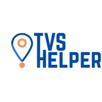 TVSHelper