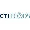CTI Foods