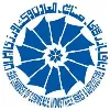 اتاق بازرگانی،صنایع،معادن و کشاورزی ایران-ICCIMA