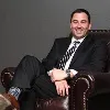 Ross Law Offices, P.C. Ross Law Offices, P.C.