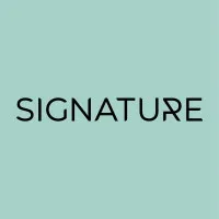 Signature Juices Signature Juices