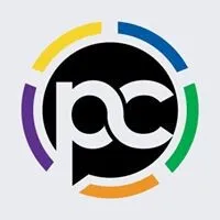 Peoples Church Fresno