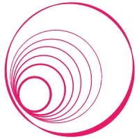 Prathibha Studio