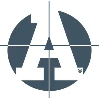 Ajacs®