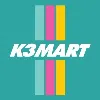 K3MART