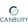 Canbury Canbury