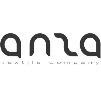 Anza Textile Company Anza Textile Company