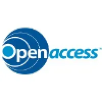 Open Access