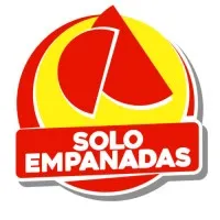 Solo Empanadas (Franquicias)