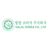 Halal Korea CO., LTD (할랄 코리아 주식회사) Halal Korea CO., LTD (할랄 코리아 주식회사)