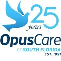 Hospice Care Of South Florida Hospice Care Of South Florida