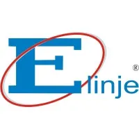 Elinje Technosoft Pvt. Ltd.