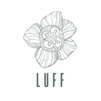 LuffSpa